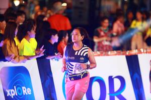 BIB: 
                            <button type="button" onclick="openModal(23659013)" class="btn btn-primary btn-sm float-right btn-popup" data-toggle="modal" data-target=".modal-high-quality">
                        <i class="fas fa-shopping-cart"></i> Add to Cart
                    </button>
                                            <button type="button" onclick="isThisMe(23659013, true)" class="btn btn-success btn-sm float-right btn-popup btn-isme hidden" data-toggle="tooltip" data-placement="bottom" title="นี่คือรูปของคุณใช่ไหม คลิกที่นี่เพื่อเอาเข้าอัลบั้ม">
                        <i class="fas fa-plus"></i> Add to album
                    </button>
                    <button type="button" onclick="isThisMe(23659013, false)" class="btn btn-warning btn-sm float-right btn-popup btn-isnotme hidden">
                        <i class="fas fa-ban"></i> Remove from album
                    </button>